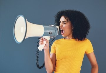 Voice User Interface (VUI) Development Course